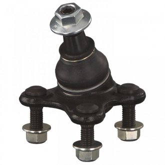 Нижня кульова опора febі Bilstein 31485