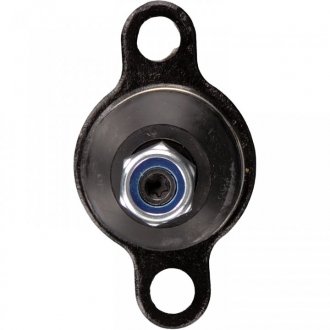 Нижня кульова опора febі Bilstein 31736
