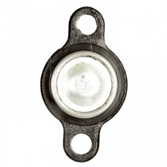 Нижня кульова опора febі Bilstein 31736