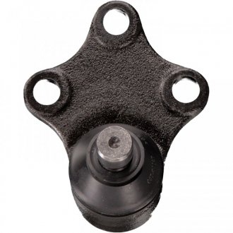 Шаровая опора febі Bilstein 31812