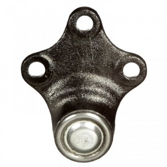 Шаровая опора febі Bilstein 31812