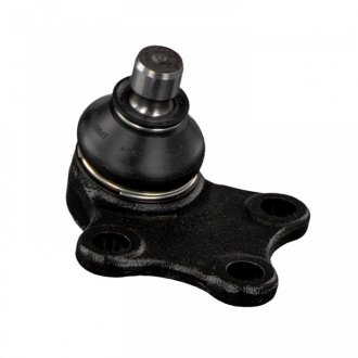 Шаровая опора febі Bilstein 31812