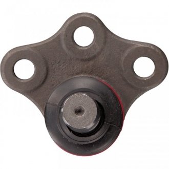 Нижняя шаровая опора febі Bilstein 33841