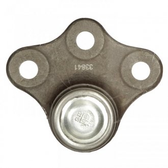 Нижняя шаровая опора febі Bilstein 33841