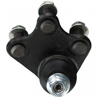 Нижняя шаровая опора febі Bilstein 36052