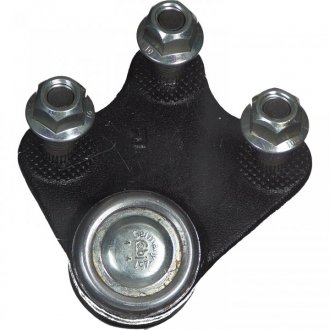 Нижняя шаровая опора febі Bilstein 36052