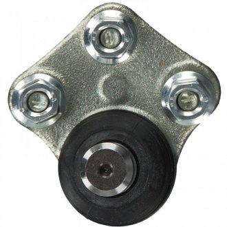 Нижня кульова опора febі Bilstein 39024