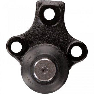 Нижня кульова опора febі Bilstein 39810