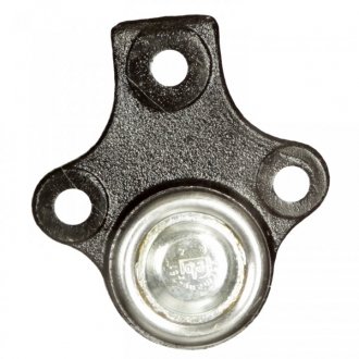 Нижня кульова опора febі Bilstein 39810