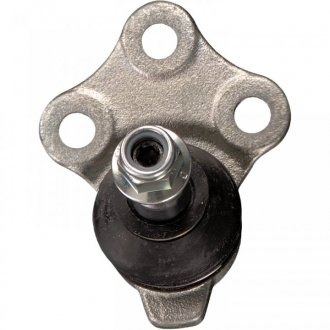 Нижня кульова опора febі Bilstein 40808