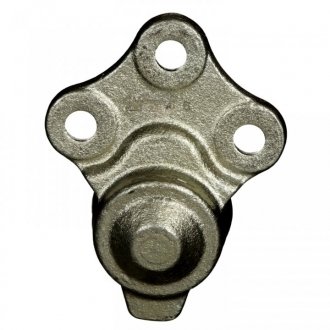 Нижня кульова опора febі Bilstein 40808