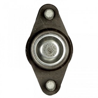 Кульова опора febі Bilstein 40845