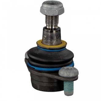Кульова опора febі Bilstein 40845