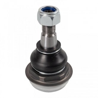 Шаровая опора febі Bilstein 42634