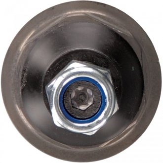 Шаровая опора febі Bilstein 42634