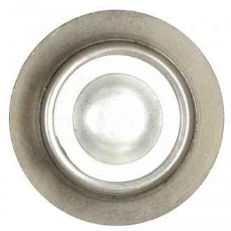 Шаровая опора febі Bilstein 42634