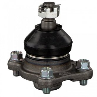 Нижня кульова опора febі Bilstein 43088