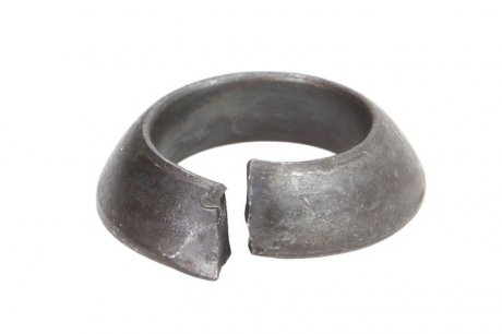 Шайба пружинная febі Bilstein 01244