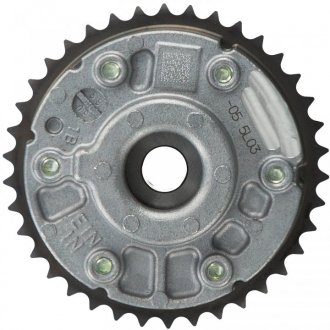 Шестерня приводу розподільного вала (Vanos) BMW ""(N43,N53) ""04>> ""IN febі Bilstein 46506