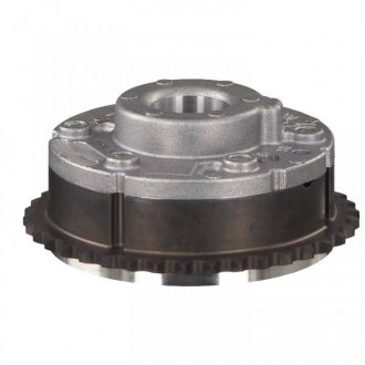 Шестерня приводу розподільного вала (Vanos) BMW ""(N43,N53) ""04>> ""IN febі Bilstein 46506