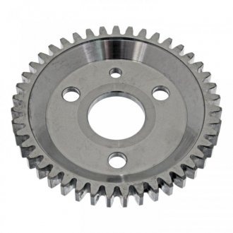 Шестерня распредвала, EX OM611-612 (под болты) febі Bilstein 19076