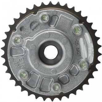 Шестерня распредвала febі Bilstein 46503