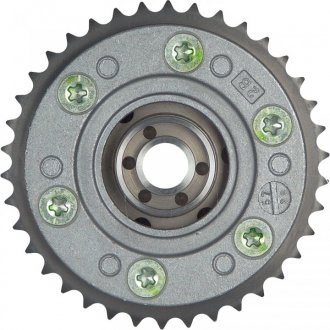 Шестерня распредвала febі Bilstein 46503