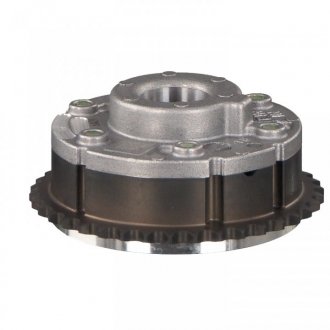 Шестерня распредвала febі Bilstein 46503