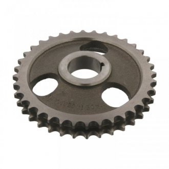 Шестерня распредвала MB M102 85- (Febi) febі Bilstein 25024 на Мерседес T1