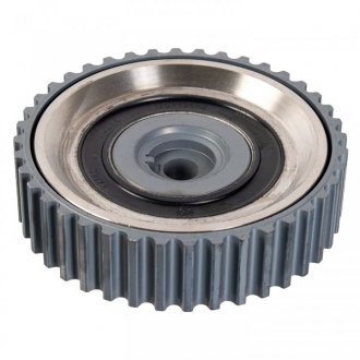 Шестерня розподiльчого валу febі Bilstein 27319