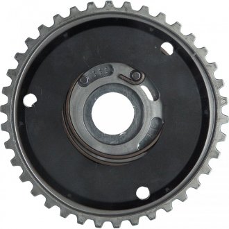 Шестерня розподілвала FORD \'\'1.0 Ecoboost ""10>> febi Bilstein 104242
