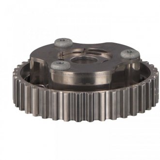 Шестерня розподілвала FORD \'\'1.0 Ecoboost ""10>> febi Bilstein 104242