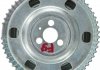 Шків ALFA ROMEO/FIATGiulietta/Mito/500/Panda/Punto ""1,4L ""07>> febі Bilstein ""44413"