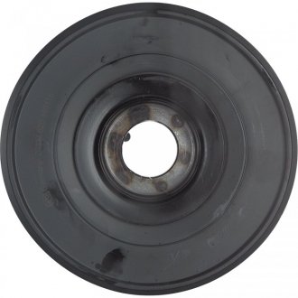 Шків febі Bilstein 26334