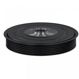 Шків febі Bilstein 26334