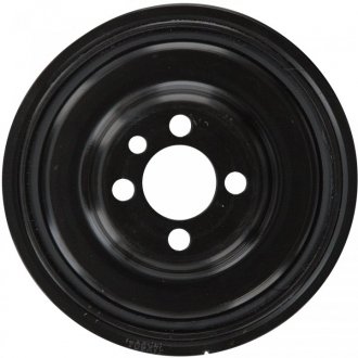 Шків febі Bilstein 26874