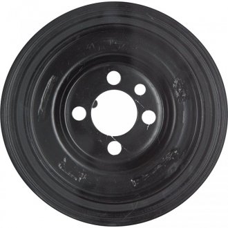 Шків febі Bilstein 26874