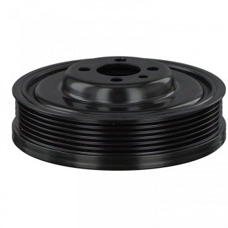 Шків febі Bilstein 26874