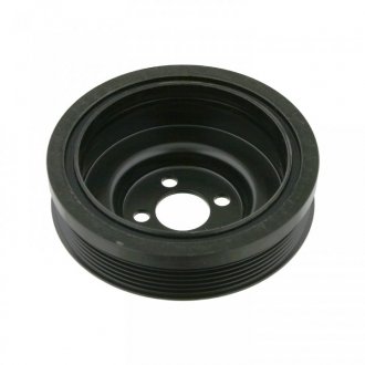 Шків febі Bilstein 26874 на Ауди Q3