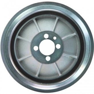 Шків febі Bilstein 37415