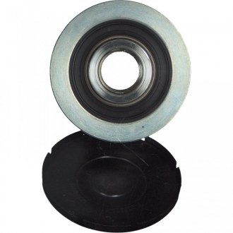 Шкiв генератора febі Bilstein 21683