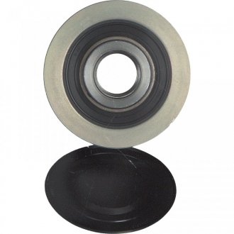 Шкiв генератора febі Bilstein 27837