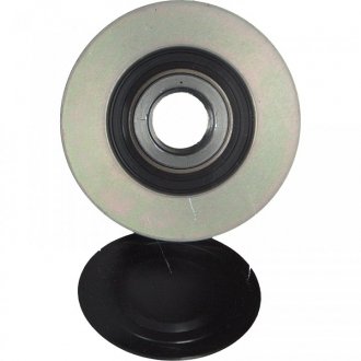 Шків генератора febі Bilstein 38262