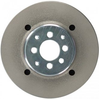 Шкив коленчатого вала (Febi) febі Bilstein 26140