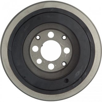 Шкив коленчатого вала (Febi) febі Bilstein 26140