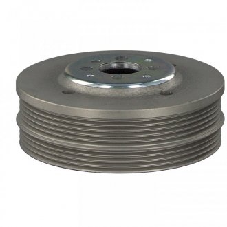 Шкив коленчатого вала (Febi) febі Bilstein 26140