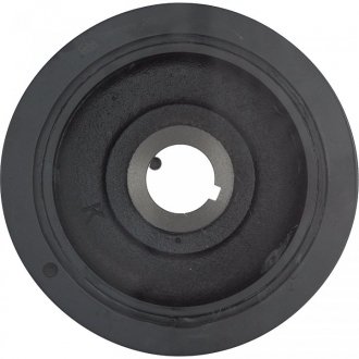 Шкив коленвала febі Bilstein 26923