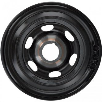 Шкив коленвала febі Bilstein 29990