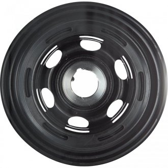 Шкив коленвала febі Bilstein 29990