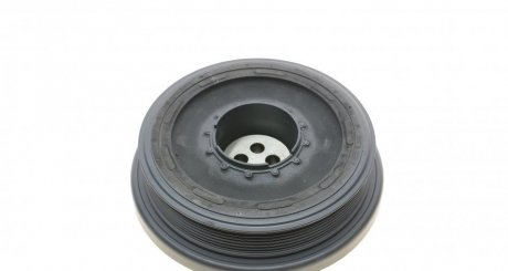 Шкив коленвала febі Bilstein 48421